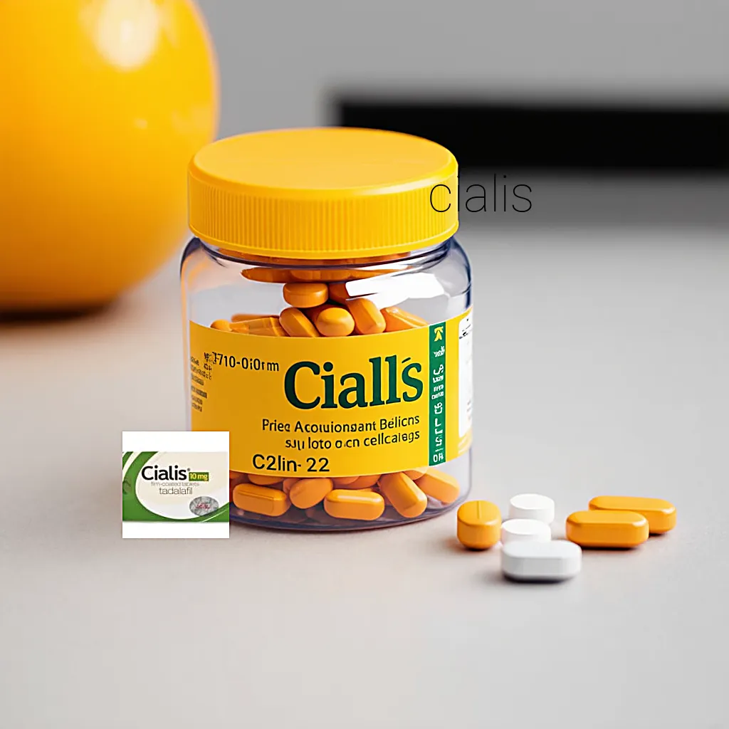 Cialis generico in farmacia esiste